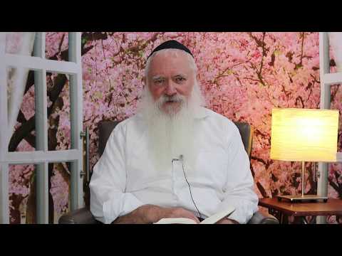 Explaining the Al Chet of Yom Kippur