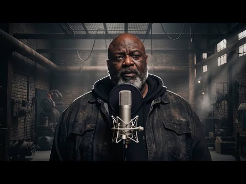 Damon Price – I Was a Kid (Lyric Video) | Emotional Country Song 2026