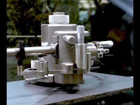 High End Munich 2022 Day 2