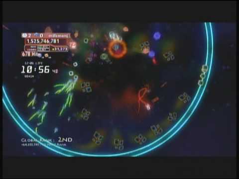 Biology Battle Xbox 360