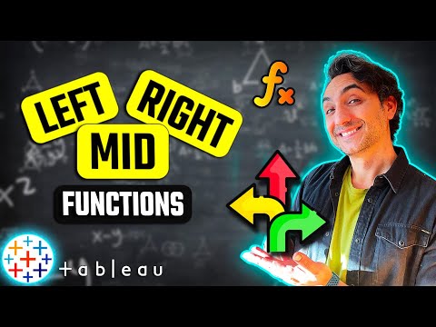 Intro to Tableau Calculations Calculated Fields Tableau Course 77