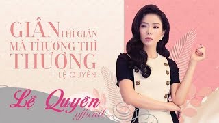 Video hợp âm Bài không tên số 2 Lệ Quyên