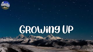 🎵 𝑮𝒓𝒐𝒘𝒊𝒏𝒈 𝑼𝒑 (𝒇𝒆𝒂𝒕. 𝑬𝒅 𝑺𝒉𝒆𝒆𝒓𝒂𝒏) - 𝑴𝒂𝒄𝒌𝒍𝒆𝒎𝒐𝒓𝒆 &amp; 𝑹𝒚𝒂𝒏 𝑳𝒆𝒘𝒊𝒔 - 𝑰&#39;𝒍𝒍 𝒃𝒆 𝒑𝒂𝒕𝒊𝒆𝒏𝒕, 𝒐𝒏𝒆 𝒎𝒐𝒓𝒆 𝒎𝒐𝒏𝒕𝒉 | (𝑳𝒚𝒓𝒊