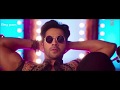 Badrinath Ki Dulhania Whatsapp Status Varun Dhawan Alia Bhatt