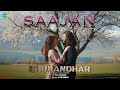 Dhurandhar Saajan Full Song ️ Ranveer Singh Sara Arjun Aditya Dhar The Love Anthem 2025