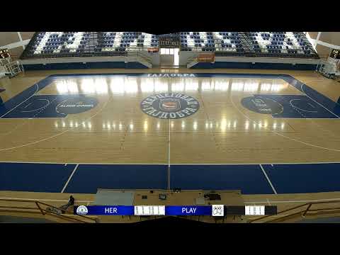 KL ksv U19 KK Hercegovac - KK Play 021