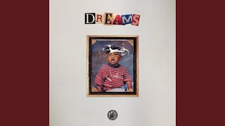 Dreams