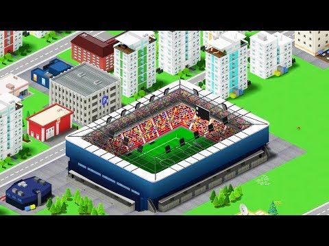 I Made $51,698,544 Ruining Children's Lives - Road To Your City