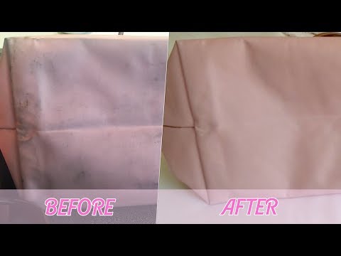 how to wash longchamp bag, Can you wash Longchamp bag in washing machine?, How do you clean a Longchamp bag?, Are Longchamp bags waterproof?, explanation and resolution of doubts, quick answers, easy guide, step by step, faq, how to
