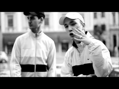 Ulicni Parlament - Kad bi mogo vratit (original demo bonus traka) (prod.Danko)