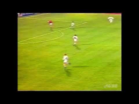 1995.07.17 Estados Unidos 0 (4) - México 0 (1) (Partido Completo 60fps - Copa América Uruguay 1995)