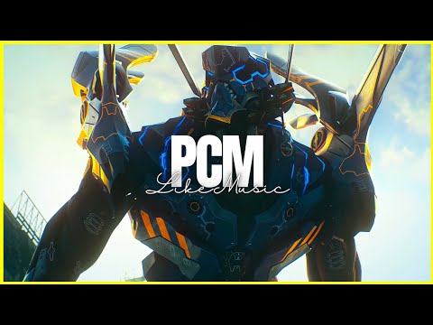 Quintino-Dance With The Devil