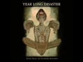 Year Long Disaster - Show Me Your Teeth (2010 ...