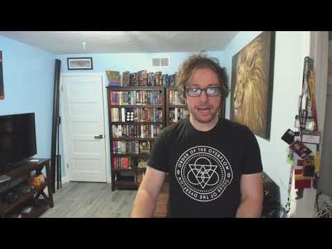 pwn.college Module 12 - Automated Vulnerability Discovery - Fuzzing