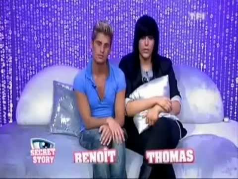 Benoit & Thomas, Retour sur leurs plus gros delire