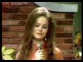 Jeannie C. Riley - (Remember Me) I'm the One Who Loves You