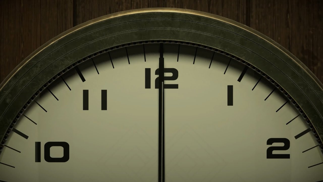 YouTube video: YouTube video player