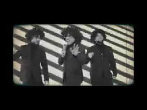 Alex velea Jador fiat.Tzanca Uraganu