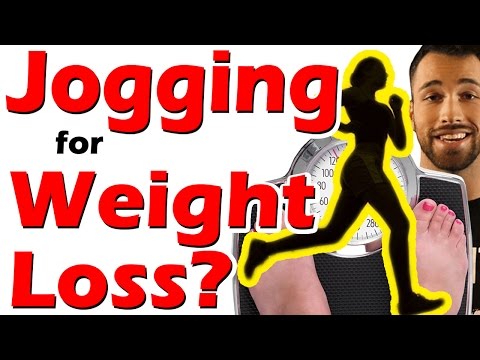 Magandang review tungkol sa slimming Kapag ito ay mas mahusay na upang uminom ng green tea bago o pagkatapos ng pagkain para sa pagbaba n