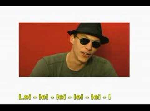 Tomatensalat (Humppa-Version) - Die Wallerts