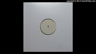 Aftershock - Slave to the Vibe (Joey Negro White Label)