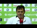 videó: Branko Mihajlovic gólja a Kisvárda ellen, 2018