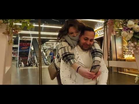 Arben Avdula - Pale tute Te Rovav - (Offical Video) x Studio Evolution HD 4K