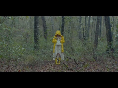 "Velveteen" Music Video - Just Rats