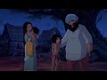 El Libro De La Selva 2 2003 Parte 1 Películas Completas En Español Latino