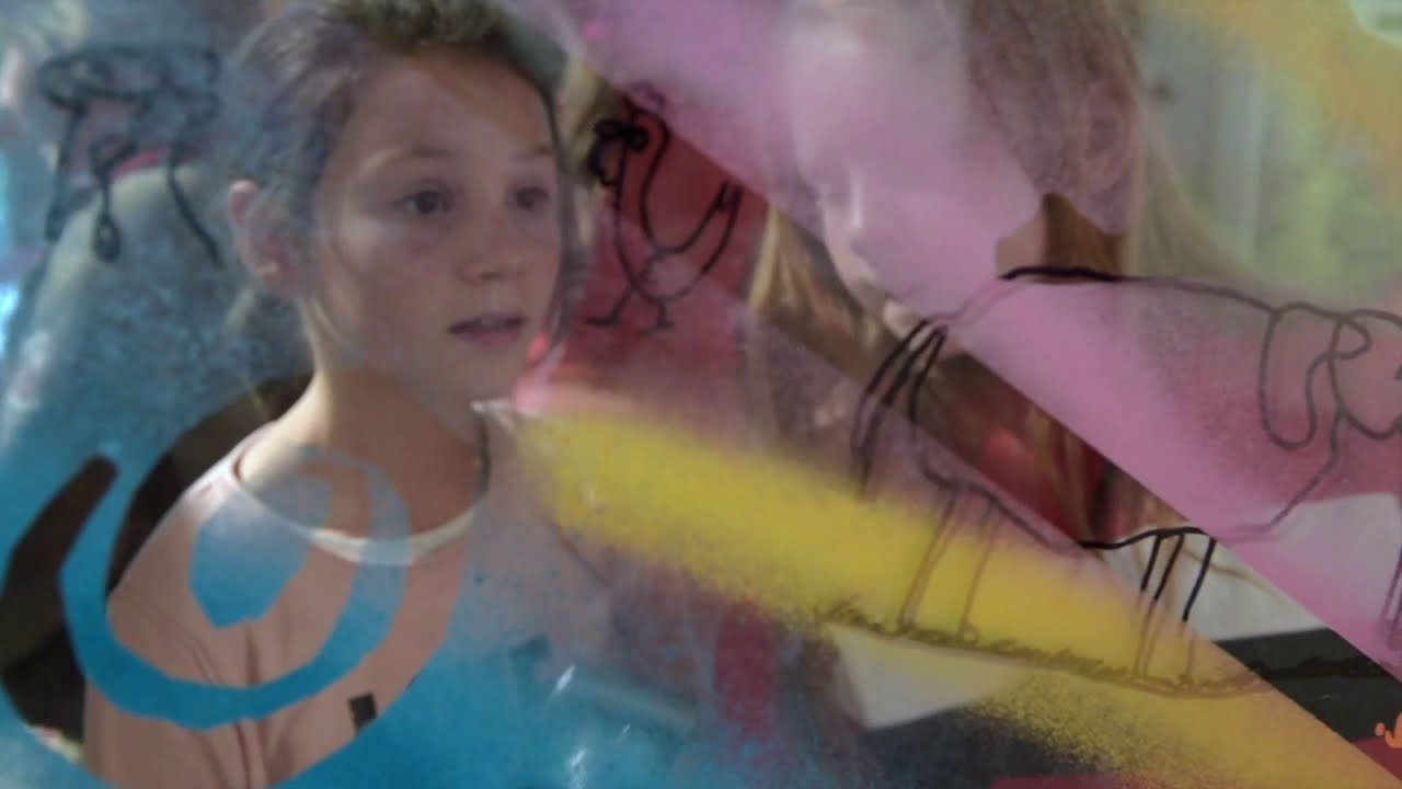 Trailer Culture(s) de demain – 4th edition