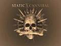 Static-X Forty Ways