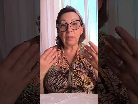 15 число рождения. Преобразователи. Нумерология