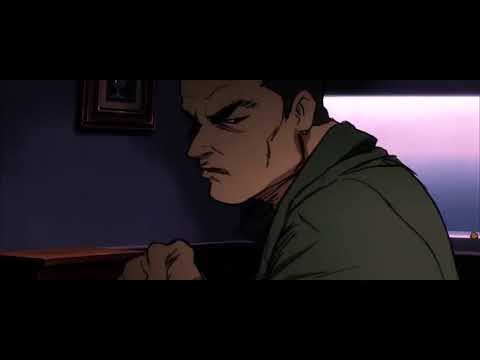 [FREE] Ski Mask x Lil Pump x Smokepurpp Type Beat 2018 "Katana"