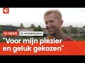 Vlap is terug bij FC Twente: "Club waar ik ontzettend gelukkig ben geweest"