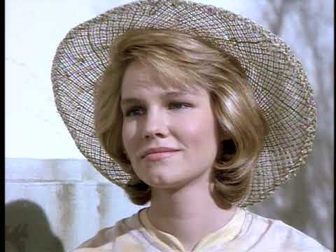 Captain Picard (Kamin) Watching the launching of the probe that finds him in the future