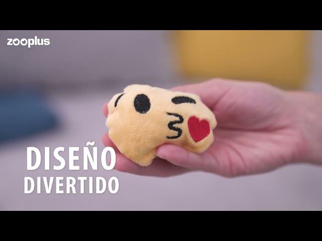 Vídeo relacionado con Alaoo Almohada de Viaje para Niños,Almohada Cuello en Forma de U Espuma Memoria,Animales Lindos Cojin de Viaje Cuello con Antifaz para Silla de Avión, Coche,Cojín de Descanso para Dormir(Gato Negro)