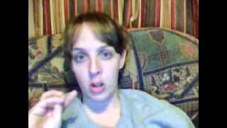 .14 cent soda at walmart!!! OOO YEah baby =D