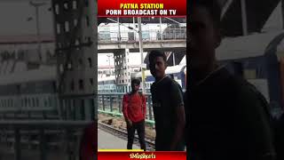 Sex Xxx Patna Video - Patna Junction Viral Video