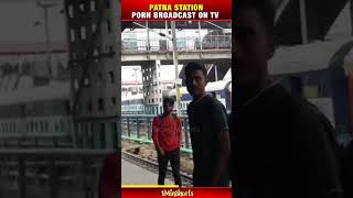 Patna Junction Video Watch HD Mp4 Videos Download Free
