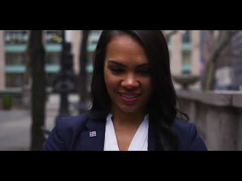 Up to 89% Off on Allergy/Food Intolerance Testing at Ucari - Second Medium