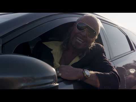 download lagu mp3 mp4 Danny Panadero, download mp3 Danny Panadero free downloadn, video klip Danny Panadero