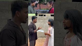 Download lagu Gilli movie climax scene ✨vijay acting✨ #gilli #vijayscene #gilliscene #actinglife #recreation mp3