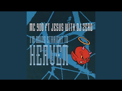 Talking To The Spirits (Edit)