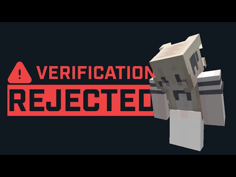 Mind-Blowing: New Minecraft World Record Debunked!