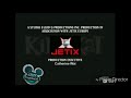 Disney Channel Original Studio B Produtions Ytv