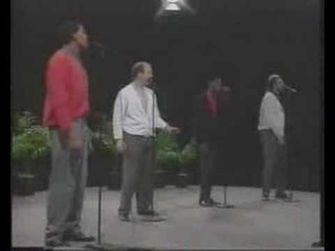 Thumbnail for Camino con El video