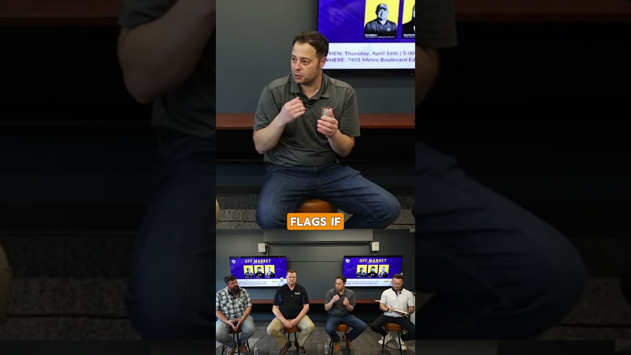 Recap Video 2