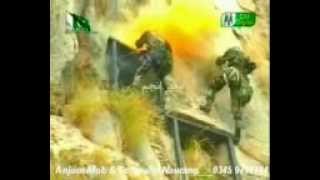 Download lagu Ae Watan K Sajily Jawano mp3 Download lagu Ae Watan K Sajily Jawano mp3