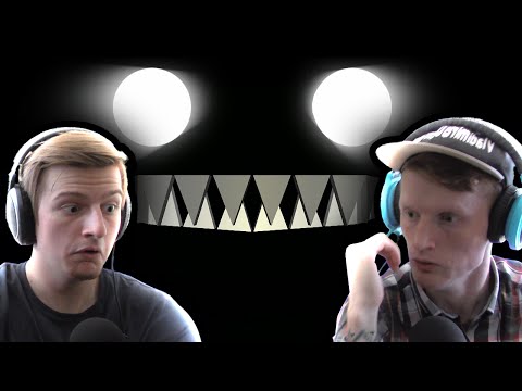 A Child's Worst Nightmare! || Night Blights - IndieSmash