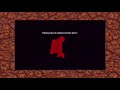Dino Dan Tristan S Adventures 2015 End Credits 3 Languages
